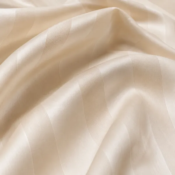 Signature_Collection_-_Crème_-_550TC__Pure_Cotton
