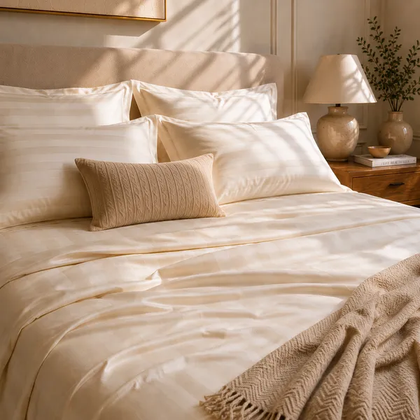 Signature_Collection_-_Crème_-_550TC__Pure_Cotton