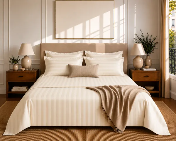 Signature_Collection_-_Crème_-_550TC__Pure_Cotton