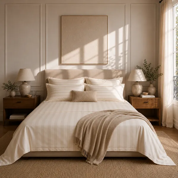 Signature_Collection_-_Crème_-_550TC__Pure_Cotton