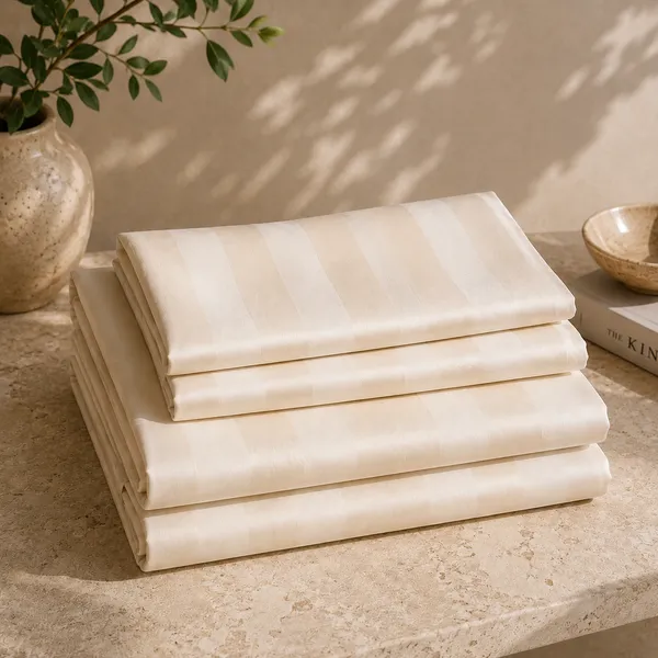 Signature_Collection_-_Crème_-_550TC__Pure_Cotton