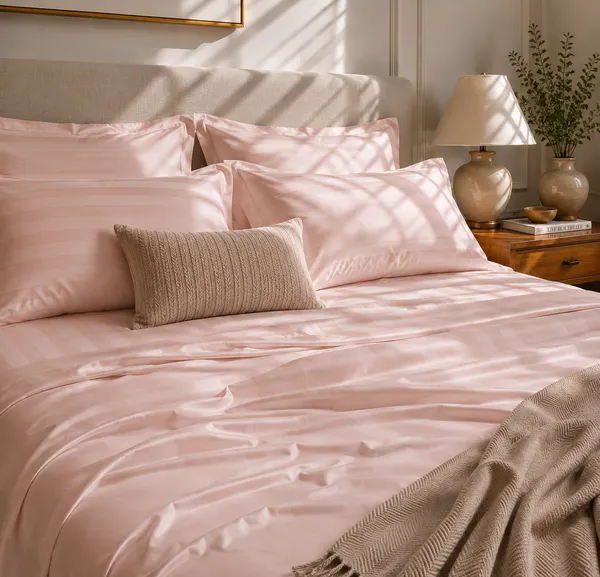 Signature_Collection_-_Pastel_Pink_-_550TC_Pure_Cotton