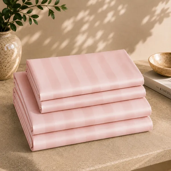 Signature_Collection_-_Pastel_Pink_-_550TC_Pure_Cotton