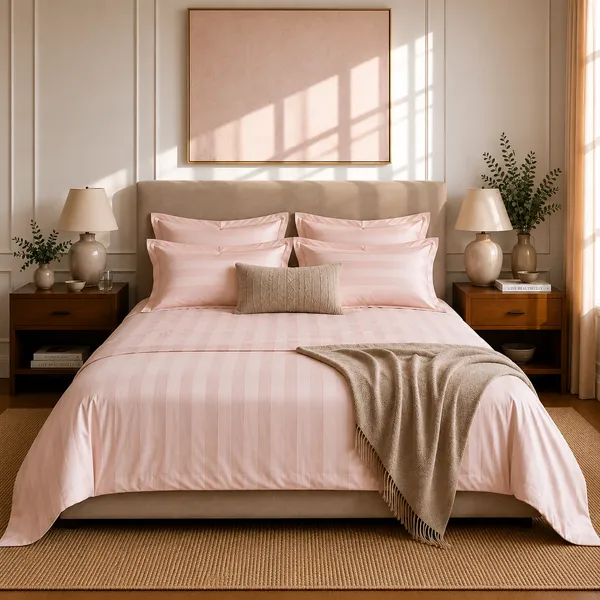 Signature_Collection_-_Pastel_Pink_-_550TC_Pure_Cotton