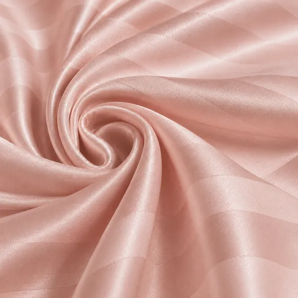 Signature_Collection_-_Pastel_Pink_-_550TC_Pure_Cotton