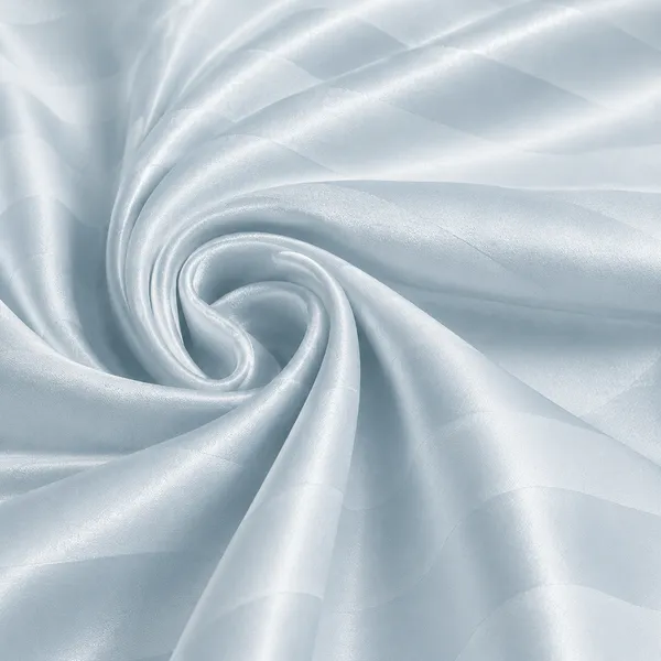 Signature_Collection_-_Powder_Blue_-_550TC_Pure_Cotton