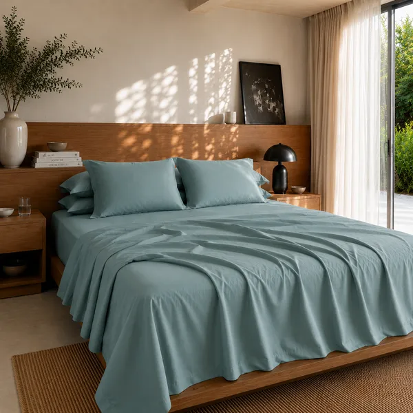 Reserve_Collection_-_Aqua_-_680_TC_Premium_Pima_Cotton