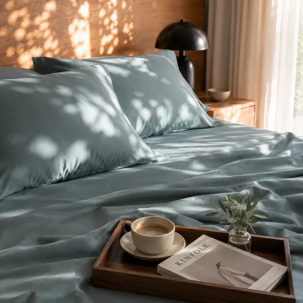 Reserve_Collection_-_Aqua_-_680_TC_Premium_Pima_Cotton