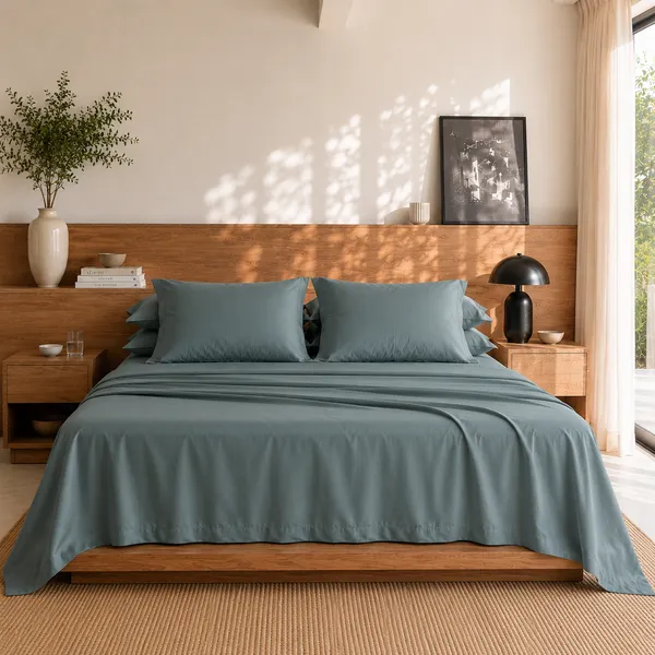 Reserve_Collection_-_Aqua_-_680_TC_Premium_Pima_Cotton