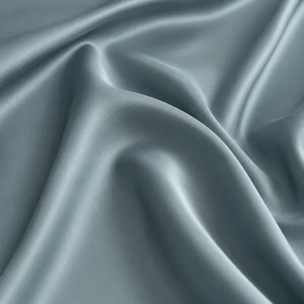 Reserve_Collection_-_Aqua_-_680_TC_Premium_Pima_Cotton