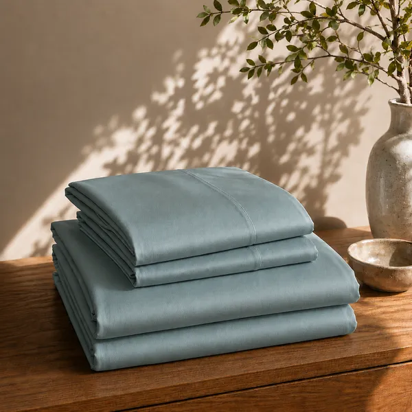 Reserve_Collection_-_Aqua_-_680_TC_Premium_Pima_Cotton