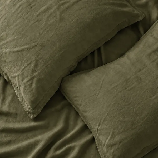 Heritage_Collection_-_Tropical_Green_-_100%_Linen_