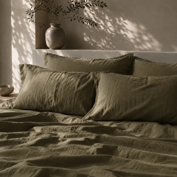 Heritage_Collection_-_Tropical_Green_-_100%_Linen_