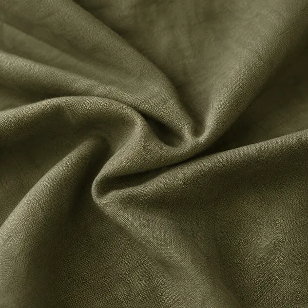 Heritage_Collection_-_Tropical_Green_-_100%_Linen_
