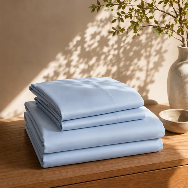 Reserve_Collection_-_Powder_Blue_-_680_TC_Premium_Pima_Cotton