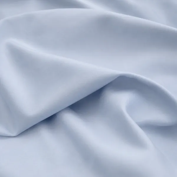 Reserve_Collection_-_Powder_Blue_-_680_TC_Premium_Pima_Cotton