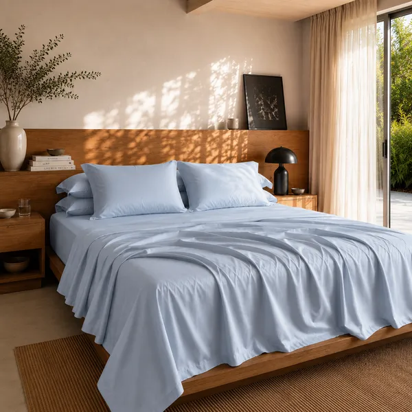 Reserve_Collection_-_Powder_Blue_-_680_TC_Premium_Pima_Cotton