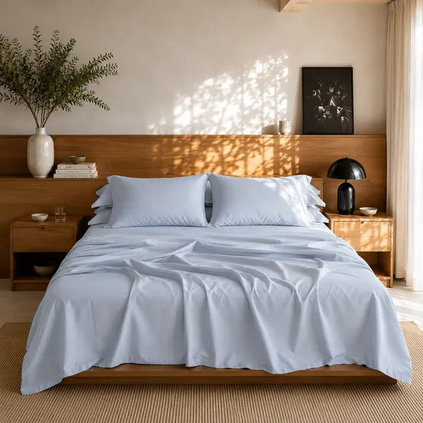 Reserve_Collection_-_Powder_Blue_-_680_TC_Premium_Pima_Cotton