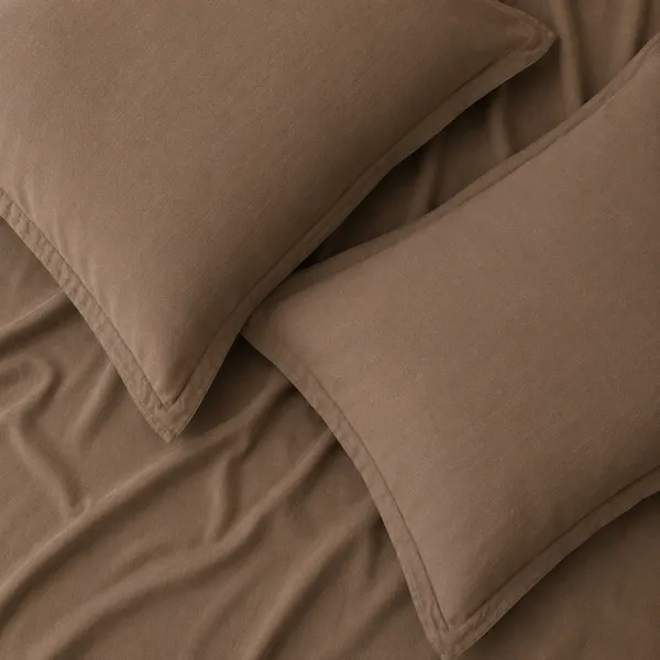 Heritage_Collection_-_Earth_-_100%_Linen