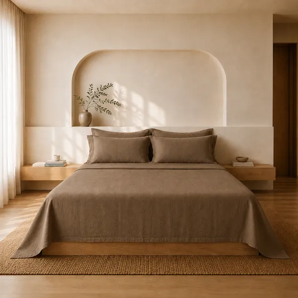 Heritage_Collection_-_Earth_-_100%_Linen