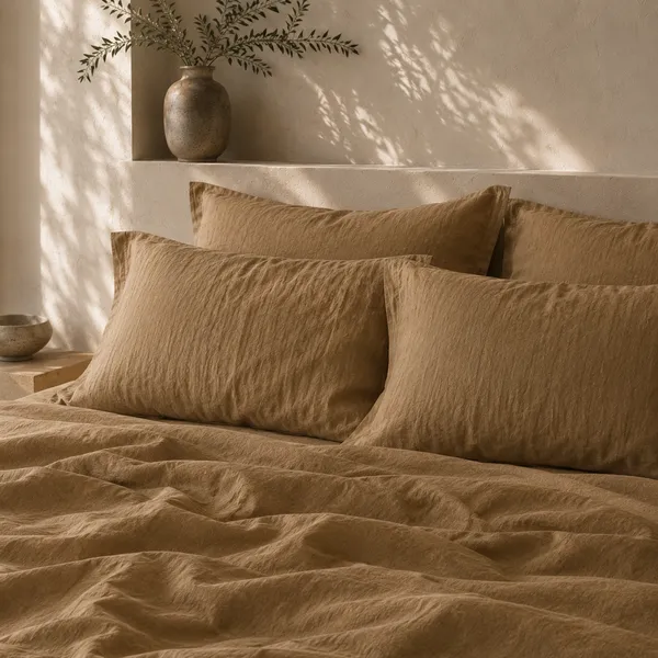 Heritage_Collection_-_Earth_-_100%_Linen