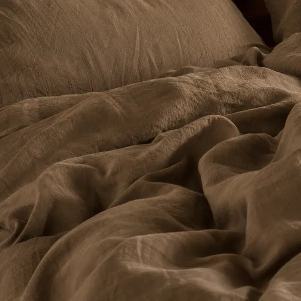 Heritage_Collection_-_Earth_-_100%_Linen
