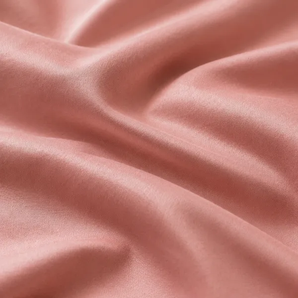 Reserve_Collection_-_Blush_-_680_TC_Premium_Pima_Cotton