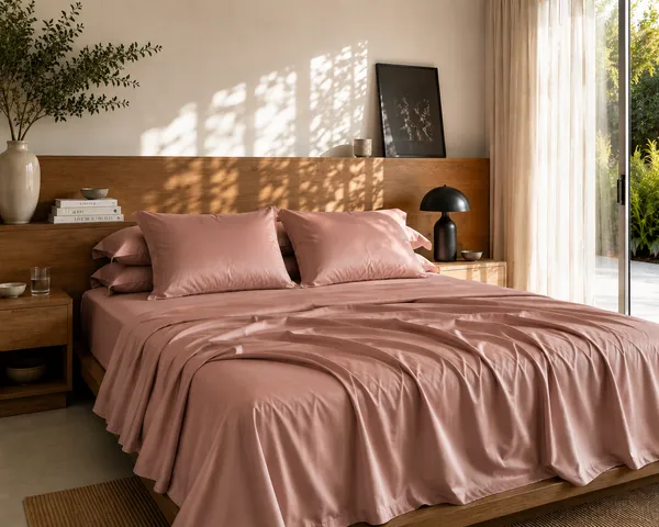 Reserve_Collection_-_Blush_-_680_TC_Premium_Pima_Cotton