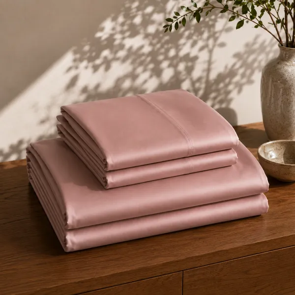 Reserve_Collection_-_Blush_-_680_TC_Premium_Pima_Cotton