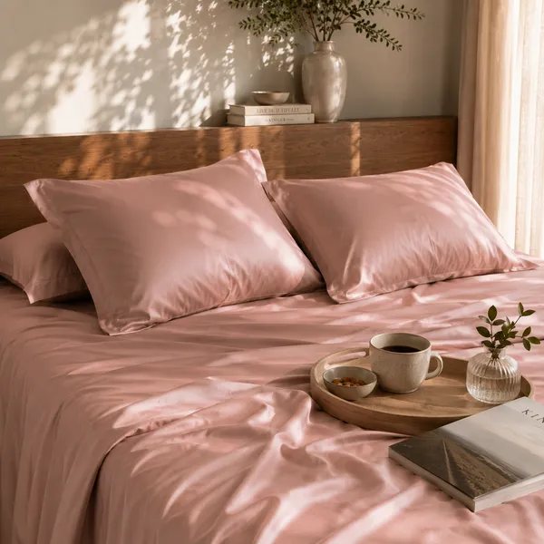 Reserve_Collection_-_Blush_-_680_TC_Premium_Pima_Cotton