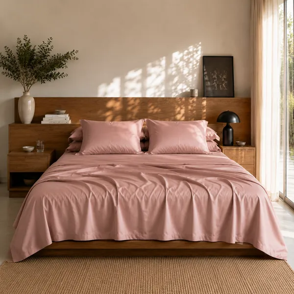 Reserve_Collection_-_Blush_-_680_TC_Premium_Pima_Cotton