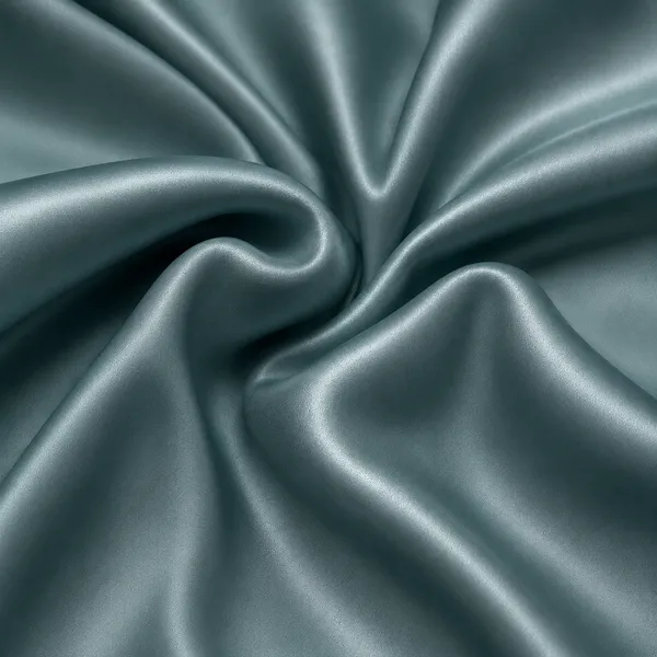 Eucalyptus_Collection_-_Teal_-_30%Lyocell_70%_Cotton