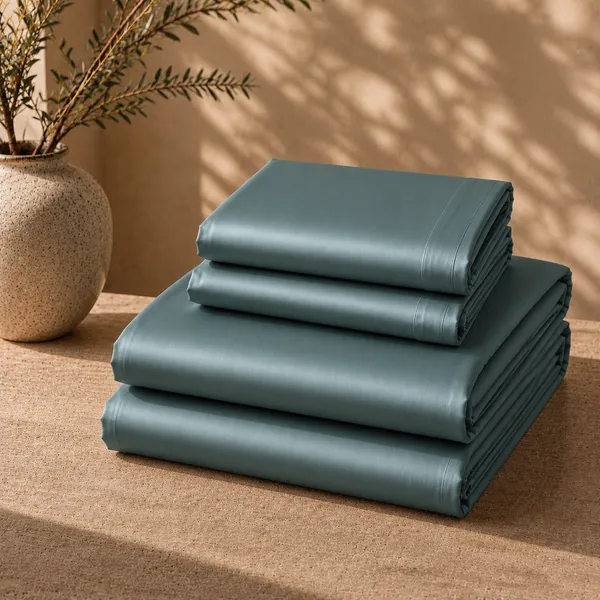 Eucalyptus_Collection_-_Teal_-_30%Lyocell_70%_Cotton