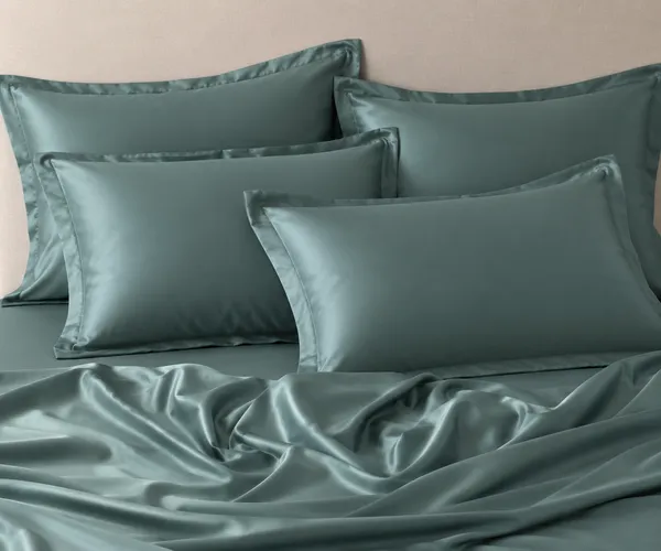 Eucalyptus_Collection_-_Teal_-_30%Lyocell_70%_Cotton
