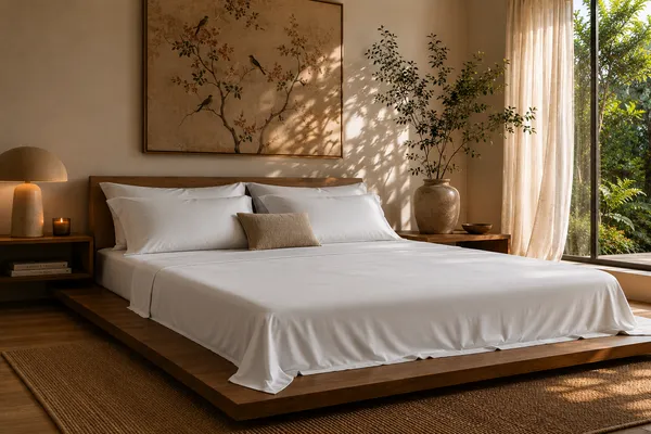 Eucalyptus_Collection_-_White_-_30%Lyocell_70%_Cotton