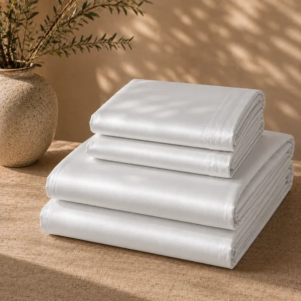 Eucalyptus_Collection_-_White_-_30%Lyocell_70%_Cotton