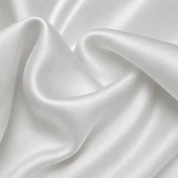 Eucalyptus_Collection_-_White_-_30%Lyocell_70%_Cotton