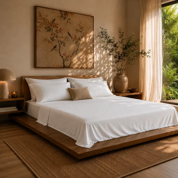Eucalyptus_Collection_-_White_-_30%Lyocell_70%_Cotton