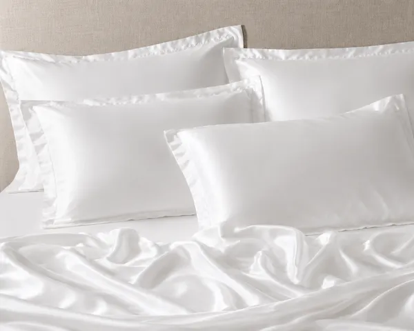 Eucalyptus_Collection_-_White_-_30%Lyocell_70%_Cotton