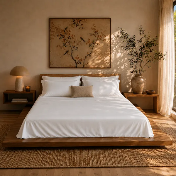 Eucalyptus_Collection_-_White_-_30%Lyocell_70%_Cotton