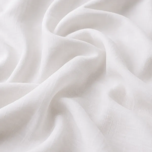 Heritage_Collection_-_White_-_100%_Linen