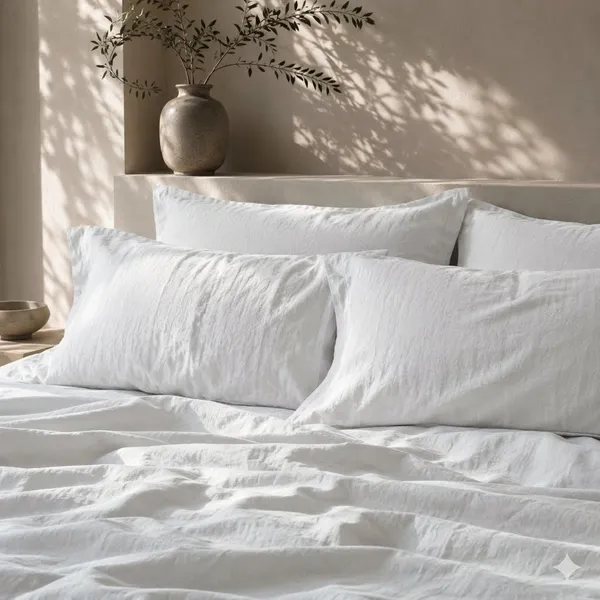 Heritage_Collection_-_White_-_100%_Linen