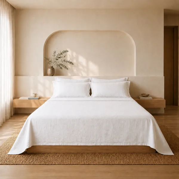 Heritage_Collection_-_White_-_100%_Linen