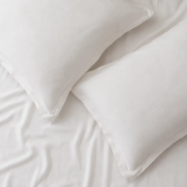 Heritage_Collection_-_White_-_100%_Linen