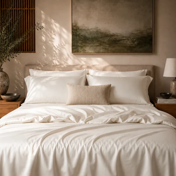 Bamboo_Collection_-_Pearl_-_40%_Bamboo_60%_Cotton