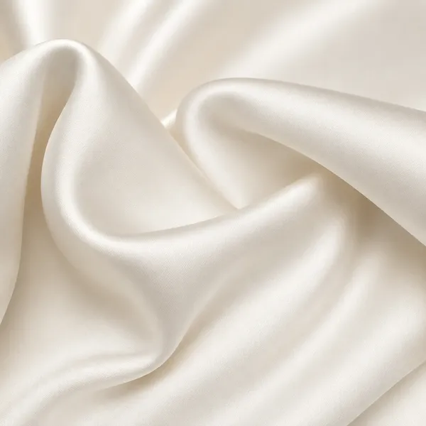 Bamboo_Collection_-_Pearl_-_40%_Bamboo_60%_Cotton