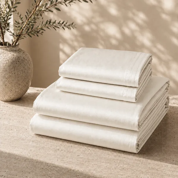 Bamboo_Collection_-_Pearl_-_40%_Bamboo_60%_Cotton