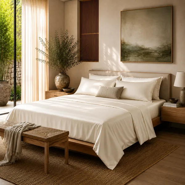 Bamboo_Collection_-_Pearl_-_40%_Bamboo_60%_Cotton