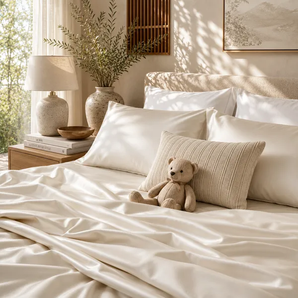 Bamboo_Collection_-_Pearl_-_40%_Bamboo_60%_Cotton