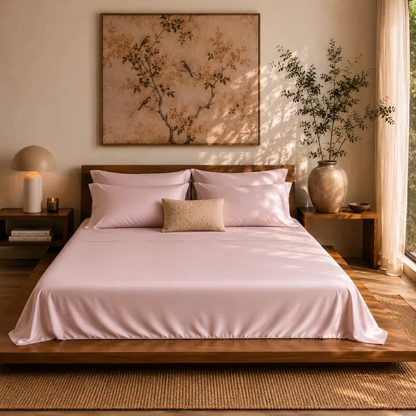 Eucalyptus_Collection_-_Rose_Quartz_-_30%Lyocell_70%_Cotton